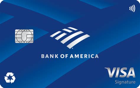 How To Add Bank Of America Travel Rewards Authorized Users