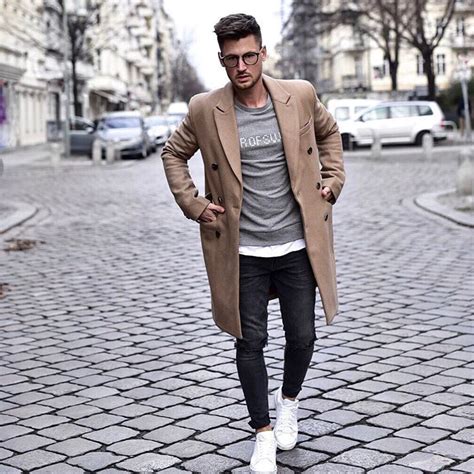 See This Instagram Photo By Tommeezjerry 1612 Likes Mens Fashion