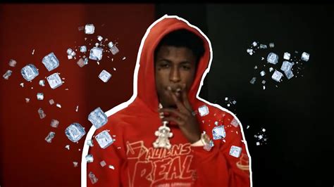 Nba Youngboy Ai Nash Bass Boosted Youtube