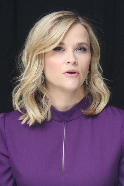 Reese witherspoon kissing compilation reese witherspoon hot kiss reese witherspoon all kiss reese witherspoon could win her second best actress oscar for her role in wild but back in 1991. Reese Witherspoon - "Big Little Lies" Press Conference in ...