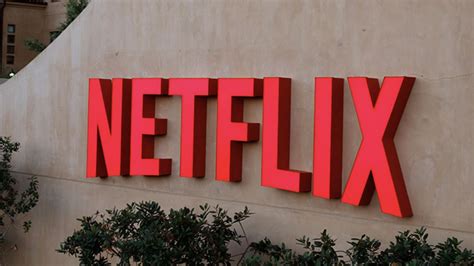 las páginas web que se comen a netflix y amazon techradar