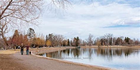 The Best Parks In Denver You Should Visit