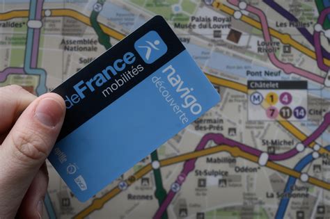 Comment utiliser les croisillons autonivelant. Comment Utiliser Les Croisillons Autonivelant ? Language ...