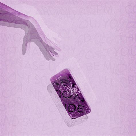 A Series of Missed Connections — Fools Magazine