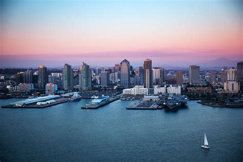Maybe you would like to learn more about one of these? Spirits at Sunset Cocktail Cruise | Flagship Cruises & Events