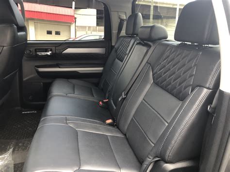 ﻿2021﻿ ﻿toyota﻿ ﻿tundra﻿ Platinum Crewmax Modena Motors Inc