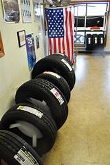 Images of Quinlan S Tire