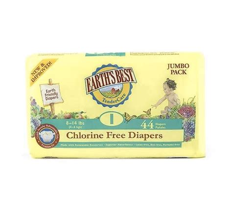 The 7 Best Biodegradable Diapers Of 2022 Free Diapers Disposable