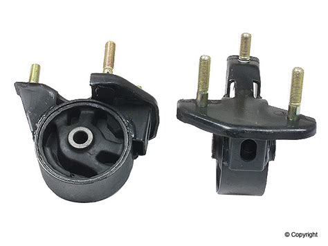 Toyota Corolla Engine Mount Auto Parts Online Catalog