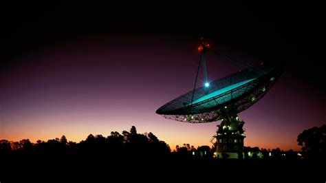 Australian Space Agency Begins Recruitment Campaign Sky News Australia
