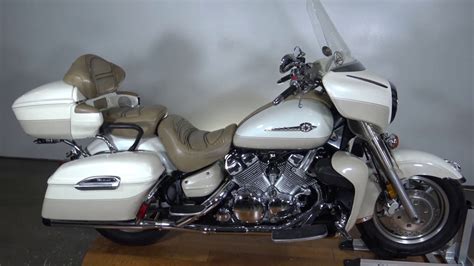 Come join the discussion about performance, modifications, vulcan 1500, vulcan 2000, vulcan 500, vulcan 1600, vulcan 900. 2000 Yamaha Royal Star Venture - YouTube