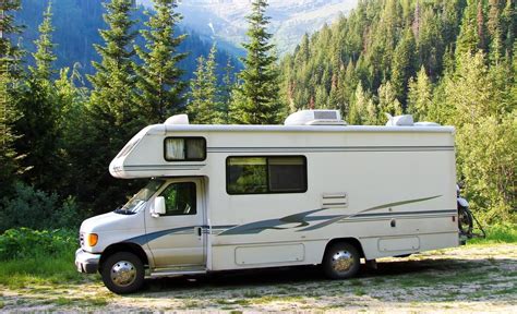 Maybe you would like to learn more about one of these? Recreational Vehicle Insurance