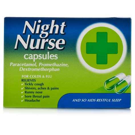 Night Nurse [1979] - manageryo