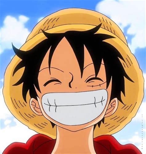 Tổng Hợp 79 Về Avatar One Piece Vn