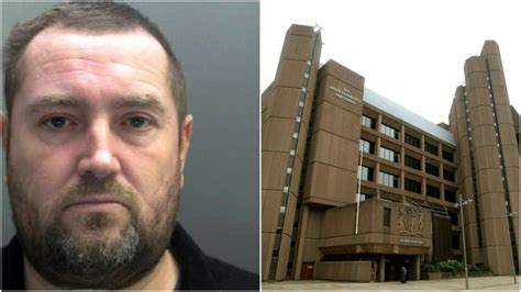 Drug Dealer Jailed For Part In £1million Plot Based At Secret Scots Lab