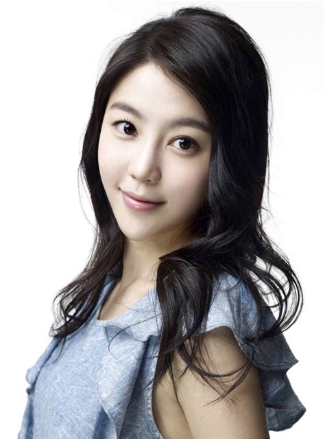 Kim Sa Eun Wiki Drama Fandom Powered By Wikia
