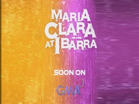 Maria Clara At Ibarra Quick Change Online Exclusive Gma Entertainment
