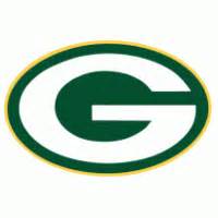This item is a digital item which you can use the file to apply on. Green Bay Packers | Brands of the World™ | Download vector ...