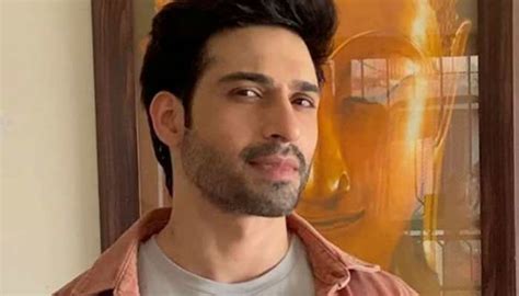 Naagin 4 Actor Vijayendra Kumeria Victim Of Fake Casting Call Television News Zee News