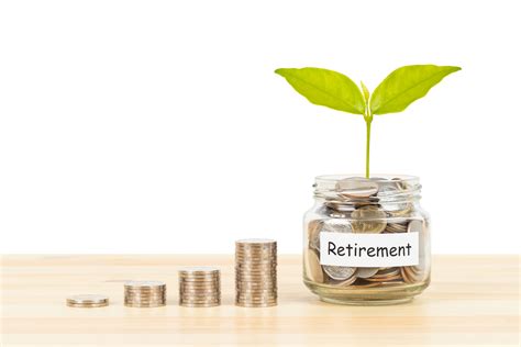 2 Stocks To Help You Build Retirement Wealth The Motley Fool