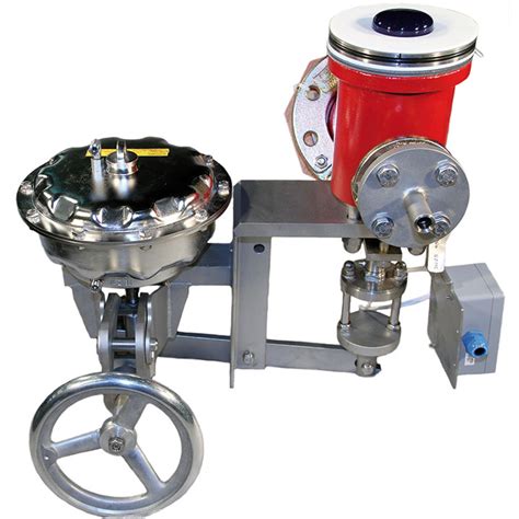 THALETEC GmbH