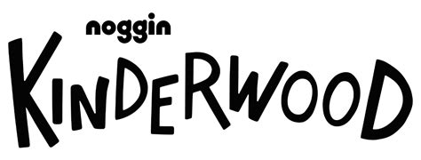 Kinderwood Logopedia Fandom