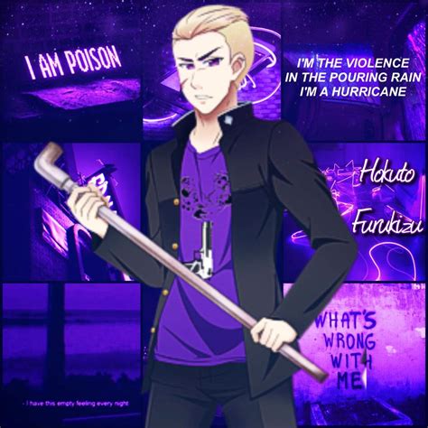 Character Aesthetics: Part Three | Yandere Simulator Amino