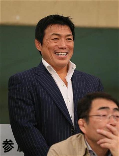 Toshihiko koga (古賀 稔彦 koga toshihiko, born november 21, 1967) is a retired judoka. 古賀稔彦の長男・颯人、準優勝も「勝ちたかった」／柔道 （8 ...