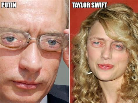 Everyone Looks Better With Steve Buscemi Eyes Sick Chirpse