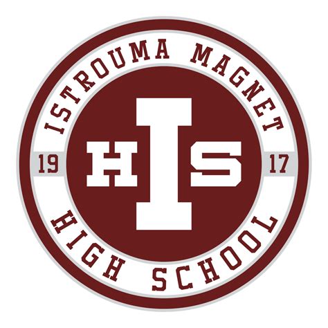 Istrouma High School Ebr Schools