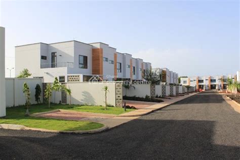City paints supply ltd has been serving the ghanaian local market with the most varieties of paints (decorative, masonry and wood) and building material since 1921. For Sale: Luxury 3 Bedroom Townhouse, Ayi Mensah Park ...