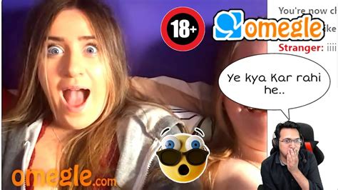How To Reject Girls😎😱 Omegle Funny Video Youtube