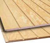 Different Types Of Wood Siding