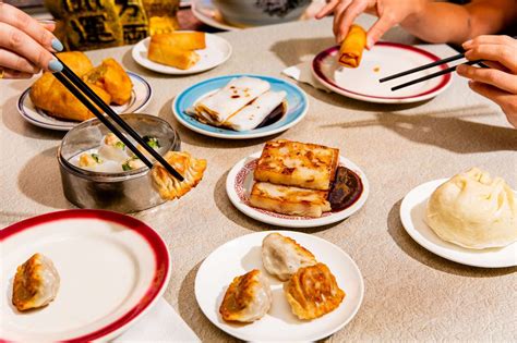 Best seafood restaurants in chinatown (boston): Two places in Boston: Taiwan Cafe in Chinatown and Mei Mei by BU. Also Mee Sum in Fall River ...