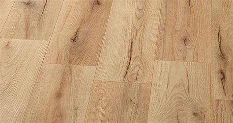 Loft Rustic Oak Laminate Flooring Direct Wood Flooring