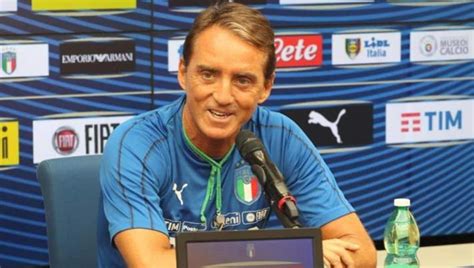 72 видео 1 061 просмотр обновлен 6 февр. Roberto Mancini, il ct spiega l'esclusione di Zaniolo e Kean