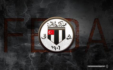 All scores of the played games, home and away stats besiktas jk have not been beaten in 20 of their 23 most recent home matches in süper lig. Beşiktaş J.K. Wallpapers - Wallpaper Cave