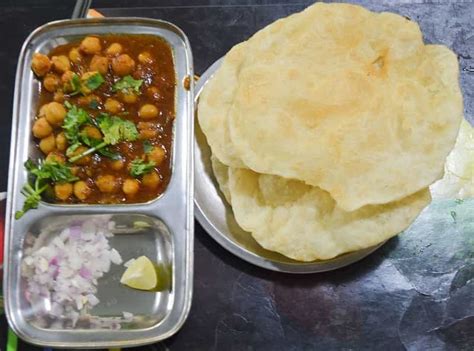 It follows the rules and regulations mentioned in section 213(1) of the. Food Street Dehradun, Best Street Food in Dehradun