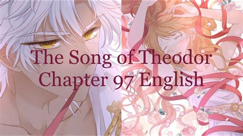 The Song of Theodor Chapter 97 English - YouTube