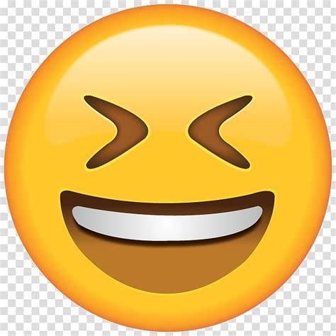 Download Laughing Crying Angry Emoji Meme Png And  Base