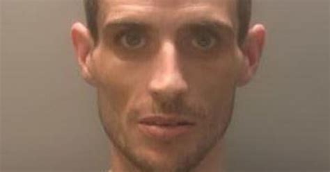 a drug addict stole a grandmother s handbag and broke her arm in two places wales online