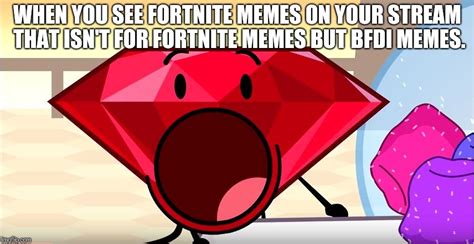 Lets Hope No One Posts Fortnite Memes Here Imgflip