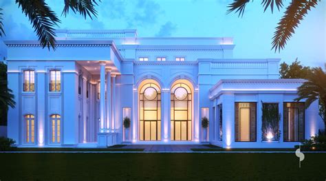 880 m private villa kuwait sarah sadeq architects. 2000m private villa ksa sarah sadeq architects | sarah ...