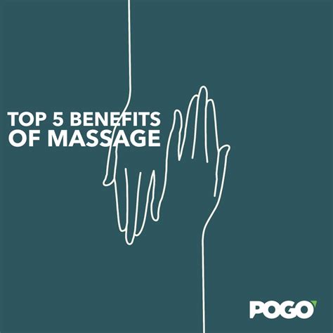 Remedial And Sports Massage Pogo Physio Gold Coast
