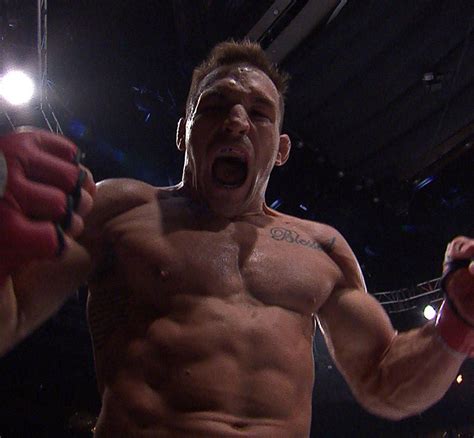 The 20 Best Mma Movies To Watch Now According To Me One37pm