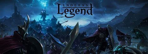 More images for endless legends guide » Endless Legend Game Guide | gamepressure.com