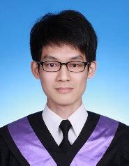 Manage your video collection and share your thoughts. NTHU PME Micro Device Labatory 清華大學微機電實驗室