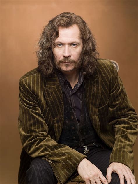 Check spelling or type a new query. Sirius Black | The Mighty Slytherins Wiki | Fandom powered ...
