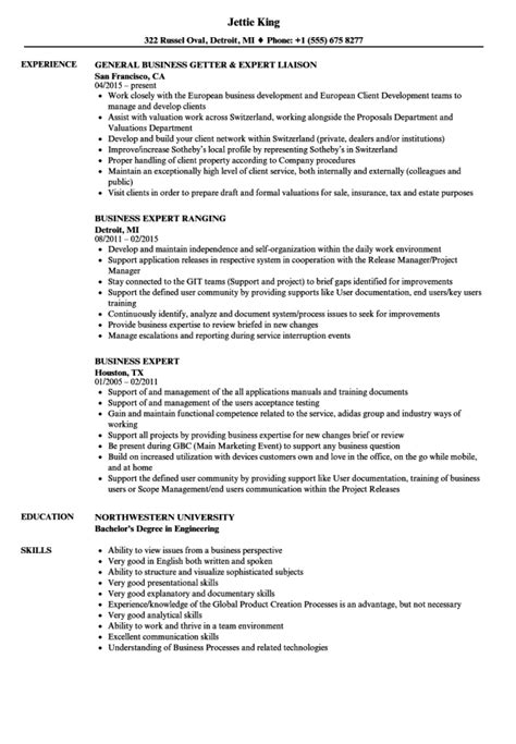 But you need a cv to tell your story. Very Good Resume - Resume Sample