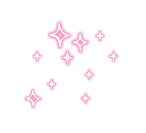Diamond Star Png Free Logo Image